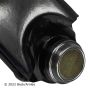 BECK/ARNLEY 102-7615 CTL ARM w BALL JOINT