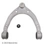 BECK/ARNLEY 102-7616 CTL ARM w BALL JOINT