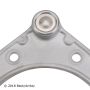 BECK/ARNLEY 102-7616 CTL ARM w BALL JOINT