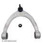 BECK/ARNLEY 102-7616 CTL ARM w BALL JOINT