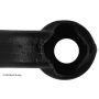 BECK/ARNLEY 102-7617 CONTROL ARM