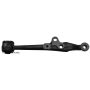 BECK/ARNLEY 102-7617 CONTROL ARM
