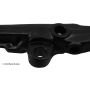 BECK/ARNLEY 102-7617 CONTROL ARM