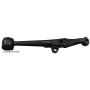 BECK/ARNLEY 102-7617 CONTROL ARM