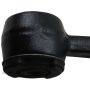 BECK/ARNLEY 102-7617 CONTROL ARM