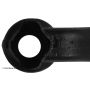 BECK/ARNLEY 102-7618 CONTROL ARM