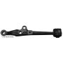 BECK/ARNLEY 102-7618 CONTROL ARM