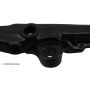 BECK/ARNLEY 102-7618 CONTROL ARM