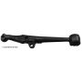 BECK/ARNLEY 102-7618 CONTROL ARM