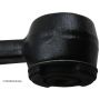 BECK/ARNLEY 102-7618 CONTROL ARM