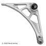 BECK/ARNLEY 102-7619 CTL ARM w BALL JOINT