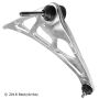 BECK/ARNLEY 102-7620 CTL ARM w BALL JOINT
