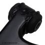 BECK/ARNLEY 102-7621 CTL ARM w BALL JOINT
