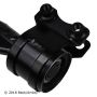 BECK/ARNLEY 102-7621 CTL ARM w BALL JOINT