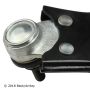 BECK/ARNLEY 102-7622 CTL ARM w BALL JOINT