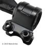 BECK/ARNLEY 102-7622 CTL ARM w BALL JOINT