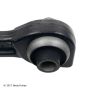 BECK/ARNLEY 102-7623 CTL ARM w BALL JOINT
