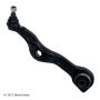 BECK/ARNLEY 102-7623 CTL ARM w BALL JOINT