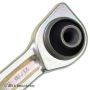 BECK/ARNLEY 102-7624 CTL ARM w BALL JOINT