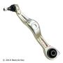 BECK/ARNLEY 102-7624 CTL ARM w BALL JOINT
