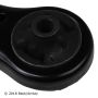 BECK/ARNLEY 102-7625 CONTROL ARM