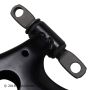 BECK/ARNLEY 102-7625 CONTROL ARM