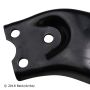 BECK/ARNLEY 102-7625 CONTROL ARM