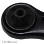 BECK/ARNLEY 102-7626 CONTROL ARM