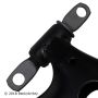 BECK/ARNLEY 102-7626 CONTROL ARM