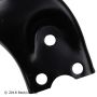 BECK/ARNLEY 102-7626 CONTROL ARM
