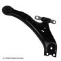 BECK/ARNLEY 102-7626 CONTROL ARM