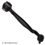 BECK/ARNLEY 102-7627 CTL ARM w BALL JOINT
