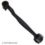 BECK/ARNLEY 102-7627 CTL ARM w BALL JOINT