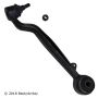 BECK/ARNLEY 102-7627 CTL ARM w BALL JOINT