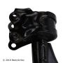 BECK/ARNLEY 102-7628 CTL ARM w BALL JOINT