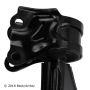 BECK/ARNLEY 102-7629 CTL ARM w BALL JOINT