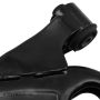 BECK/ARNLEY 102-7630 CTL ARM w BALL JOINT