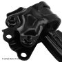 BECK/ARNLEY 102-7630 CTL ARM w BALL JOINT