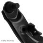 BECK/ARNLEY 102-7631 CTL ARM w BALL JOINT