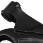 BECK/ARNLEY 102-7631 CTL ARM w BALL JOINT