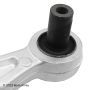 BECK/ARNLEY 102-7632 CONTROL ARM