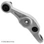 BECK/ARNLEY 102-7632 CONTROL ARM