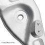 BECK/ARNLEY 102-7632 CONTROL ARM