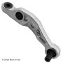 BECK/ARNLEY 102-7632 CONTROL ARM