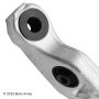 BECK/ARNLEY 102-7632 CONTROL ARM