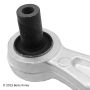 BECK/ARNLEY 102-7633 CONTROL ARM