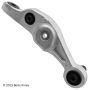 BECK/ARNLEY 102-7633 CONTROL ARM