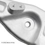 BECK/ARNLEY 102-7633 CONTROL ARM