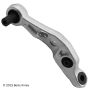 BECK/ARNLEY 102-7633 CONTROL ARM