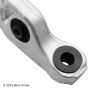 BECK/ARNLEY 102-7633 CONTROL ARM